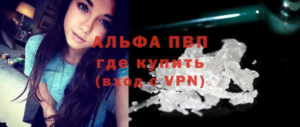 молекула духа Аркадак